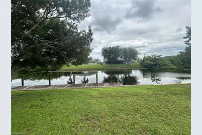 209 Cultural Park Blvd S #B- Right side, Cape Coral, FL 33990 - Photo 9