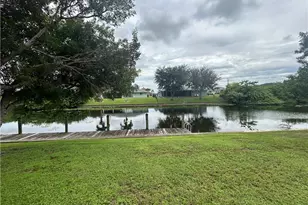209 Cultural Park Blvd S, Cape Coral, FL 33990 - Photo 9