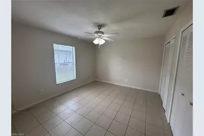 209 Cultural Park Blvd S #B- Right side, Cape Coral, FL 33990 - Photo 5