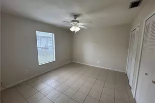 209 Cultural Park Blvd S, Cape Coral, FL 33990 - Photo 5