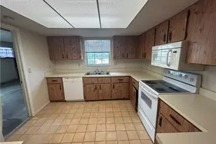 209 Cultural Park Blvd S, Cape Coral, FL 33990 - Photo 3