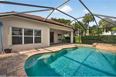 9550 Hemingway Ln, Fort Myers, FL 33913 - Photo 29