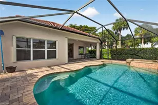 9550 Hemingway Ln, Fort Myers, FL 33913 - Photo 29
