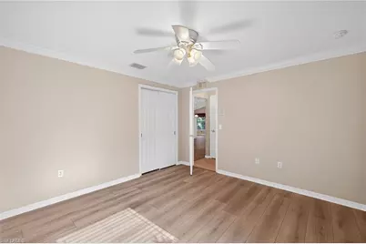 9550 Hemingway Ln, Fort Myers, FL 33913 - Photo 21