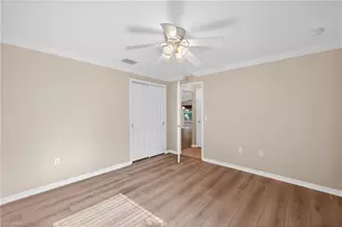 9550 Hemingway Ln, Fort Myers, FL 33913 - Photo 21