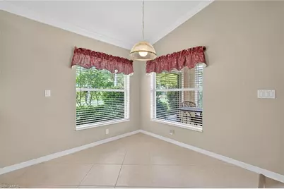 9550 Hemingway Ln, Fort Myers, FL 33913 - Photo 9