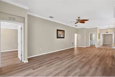 9550 Hemingway Ln, Fort Myers, FL 33913 - Photo 11