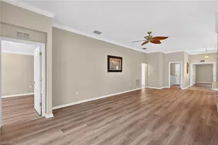 9550 Hemingway Ln, Fort Myers, FL 33913 - Photo 11