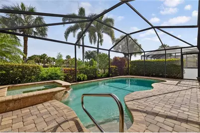9550 Hemingway Ln, Fort Myers, FL 33913 - Photo 27