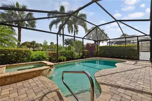 9550 Hemingway Ln, Fort Myers, FL 33913 - Photo 27
