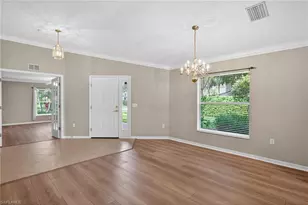 9550 Hemingway Ln, Fort Myers, FL 33913 - Photo 13