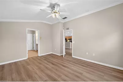9550 Hemingway Ln, Fort Myers, FL 33913 - Photo 17
