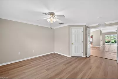 9550 Hemingway Ln, Fort Myers, FL 33913 - Photo 23