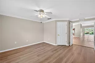 9550 Hemingway Ln, Fort Myers, FL 33913 - Photo 23
