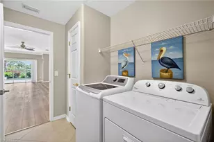9550 Hemingway Ln, Fort Myers, FL 33913 - Photo 25