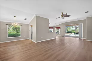 9550 Hemingway Ln, Fort Myers, FL 33913 - Photo 3