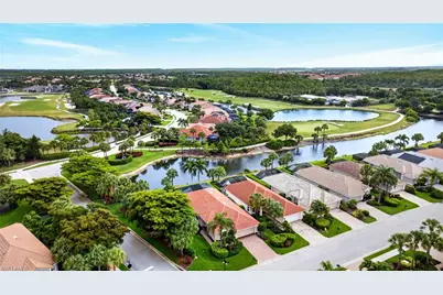 9550 Hemingway Ln, Fort Myers, FL 33913 - Photo 33