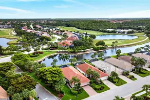 9550 Hemingway Ln, Fort Myers, FL 33913 - Photo 33