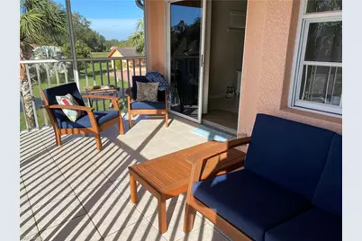 19914 Lake Vista Cir N #3, Lehigh Acres, FL 33936 - Photo 3