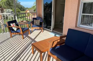 19914 Lake Vista Cir N, Lehigh Acres, FL 33936 - Photo 3