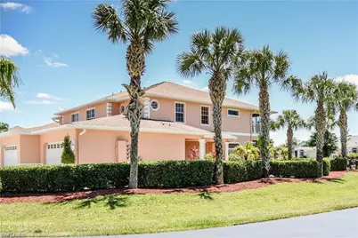 19914 Lake Vista Cir N #3, Lehigh Acres, FL 33936 - Photo 1