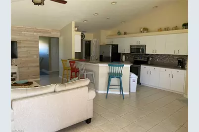 19914 Lake Vista Cir N #3, Lehigh Acres, FL 33936 - Photo 5