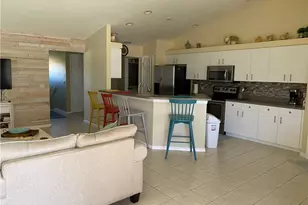 19914 Lake Vista Cir N, Lehigh Acres, FL 33936 - Photo 5