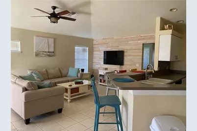 19914 Lake Vista Cir N #3, Lehigh Acres, FL 33936 - Photo 7