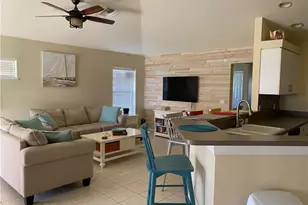 19914 Lake Vista Cir N, Lehigh Acres, FL 33936 - Photo 7