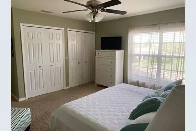 19914 Lake Vista Cir N #3, Lehigh Acres, FL 33936 - Photo 11