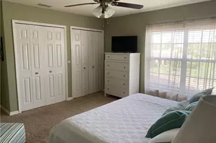 19914 Lake Vista Cir N, Lehigh Acres, FL 33936 - Photo 11