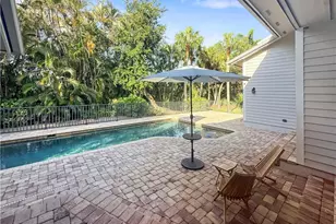 12446 McGregor Woods Cir, Fort Myers, FL 33908 - Photo 21