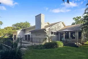 12446 McGregor Woods Cir, Fort Myers, FL 33908 - Photo 17