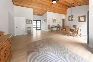 12446 McGregor Woods Cir, Fort Myers, FL 33908 - Photo 13