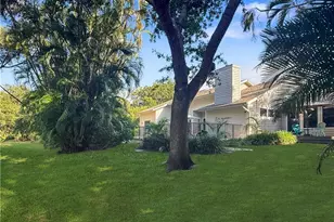 12446 McGregor Woods Cir, Fort Myers, FL 33908 - Photo 23