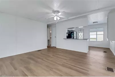 243 Tangerine Dr, Fort Myers, FL 33905 - Photo 13