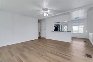 243 Tangerine Dr, Fort Myers, FL 33905 - Photo 13