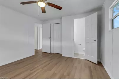 243 Tangerine Dr, Fort Myers, FL 33905 - Photo 19