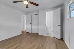 243 Tangerine Dr, Fort Myers, FL 33905 - Photo 19