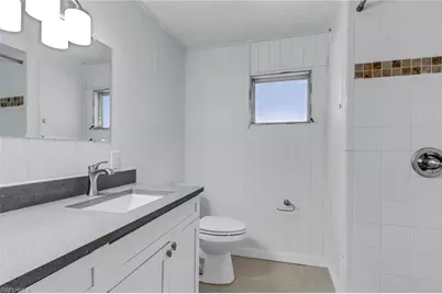 243 Tangerine Dr, Fort Myers, FL 33905 - Photo 23