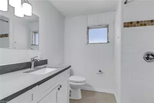 243 Tangerine Dr, Fort Myers, FL 33905 - Photo 23