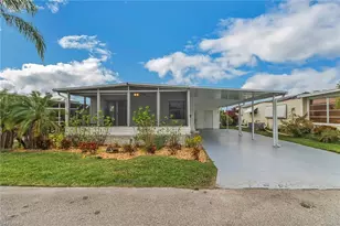 243 Tangerine Dr, Fort Myers, FL 33905 - Photo 3
