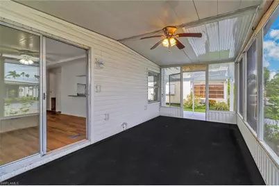 243 Tangerine Dr, Fort Myers, FL 33905 - Photo 7