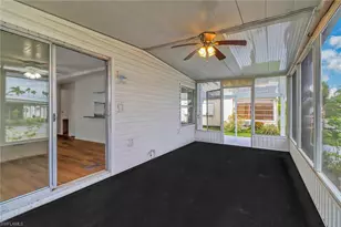 243 Tangerine Dr, Fort Myers, FL 33905 - Photo 7
