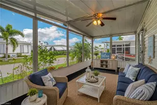 243 Tangerine Dr, Fort Myers, FL 33905 - Photo 5