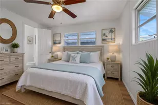 243 Tangerine Dr, Fort Myers, FL 33905 - Photo 17