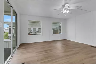 243 Tangerine Dr, Fort Myers, FL 33905 - Photo 15
