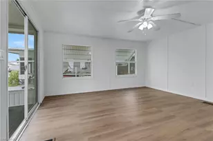 243 Tangerine Dr, Fort Myers, FL 33905 - Photo 15