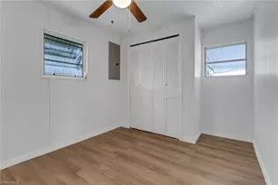 243 Tangerine Dr, Fort Myers, FL 33905 - Photo 21
