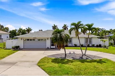 4822 SW 1st Ct, Cape Coral, FL 33914 - Photo 39